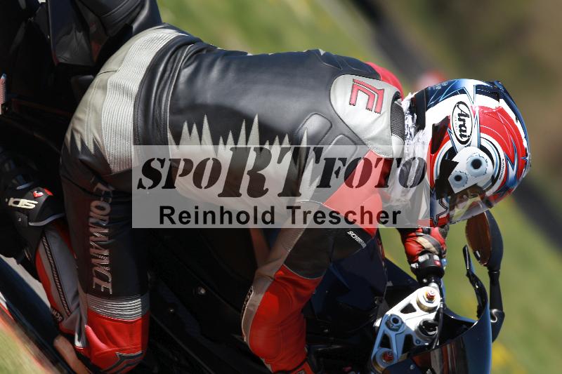 /Archiv-2022/08 17.04.2022 Speer Racing ADR/Gruppe rot/71